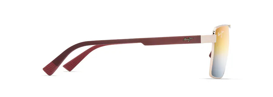 Maui Jim Piha Sunglasses