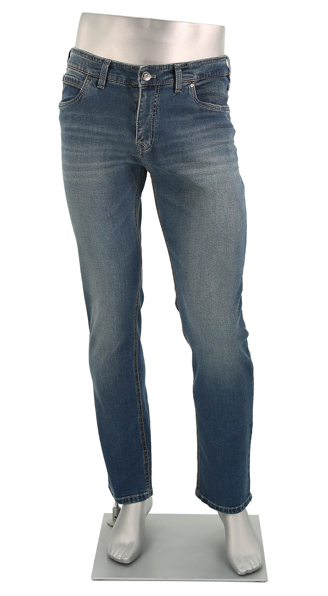 GARDEUR BATU JEANS, 0067