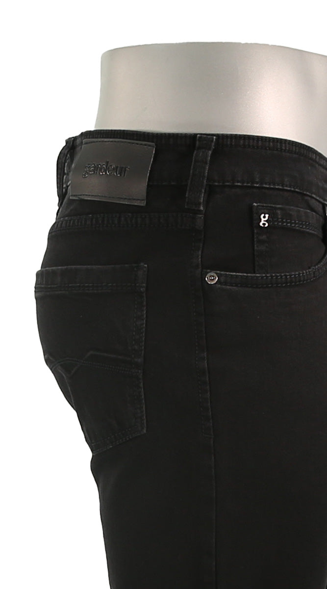 GARDEUR BATU JEANS, 799