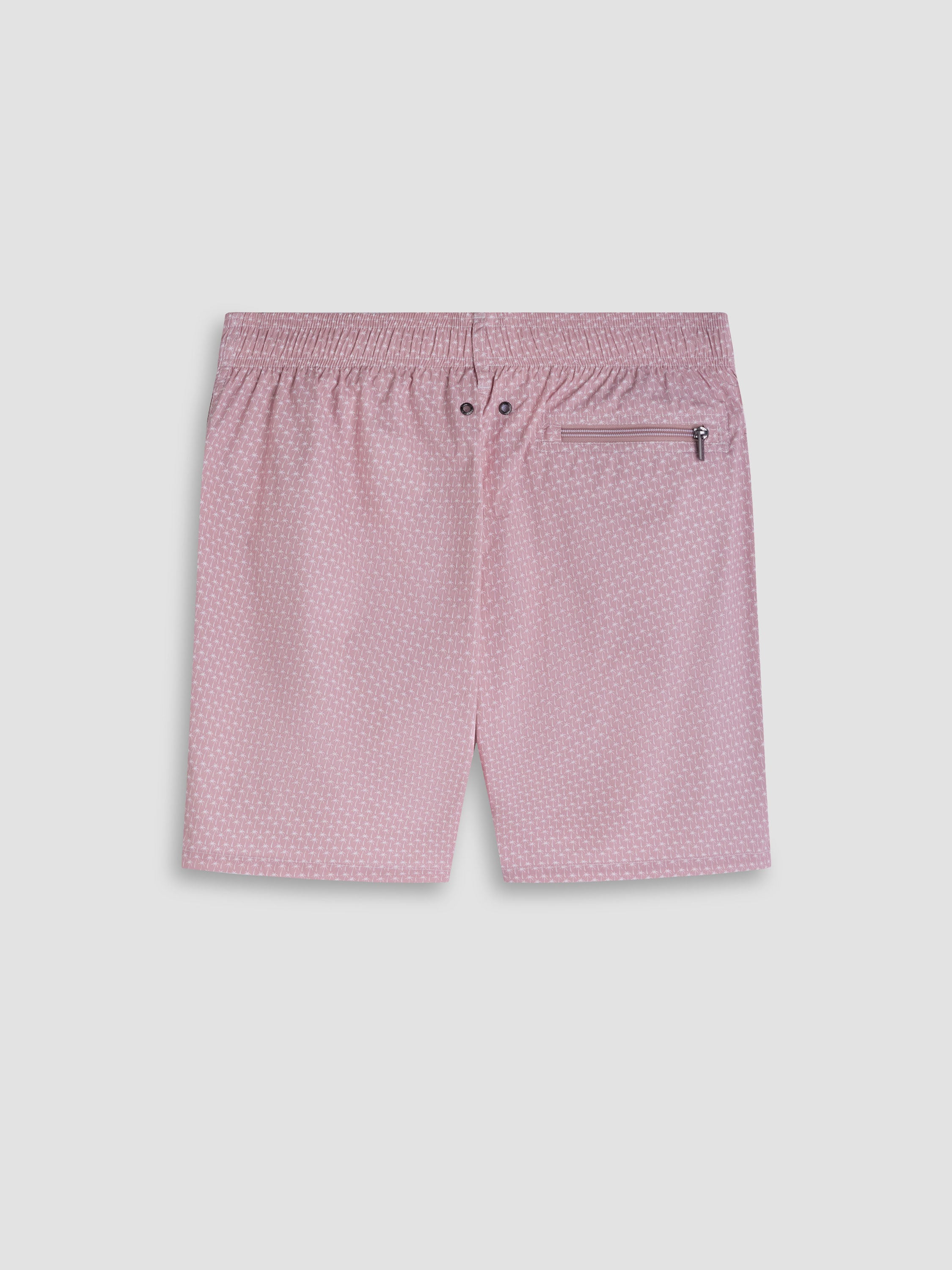 Bugatchi Swimwear, Pink