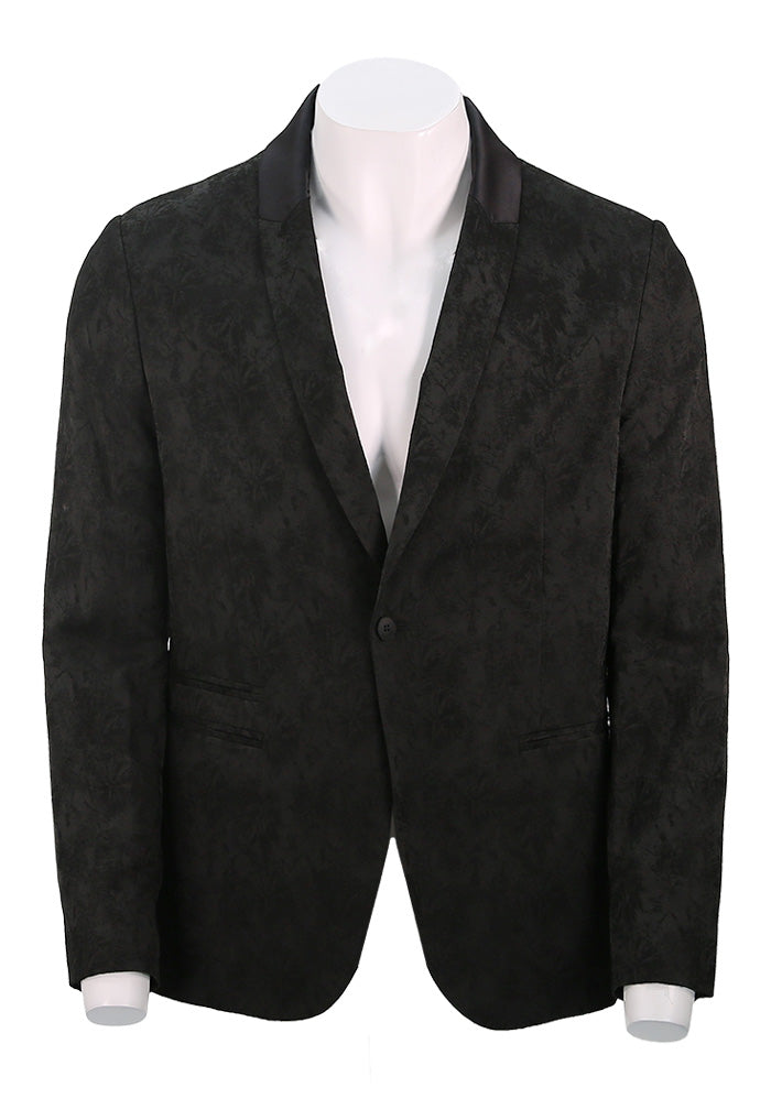 John Varvatos Clayton Jacket