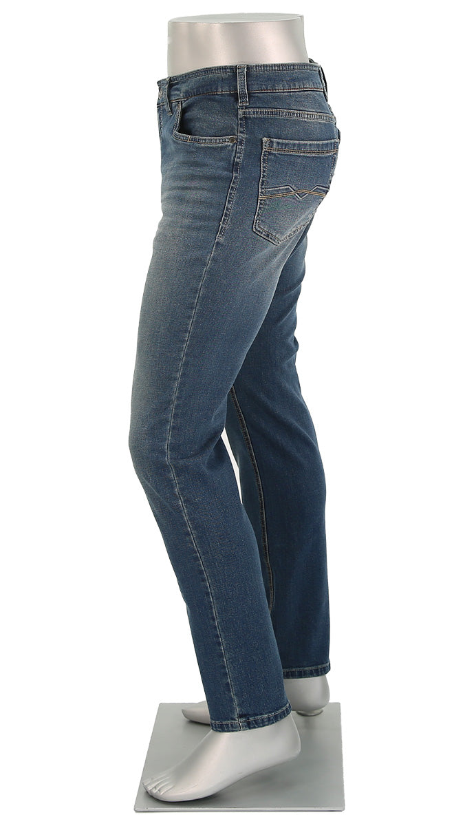 GARDEUR BATU JEANS, 0067