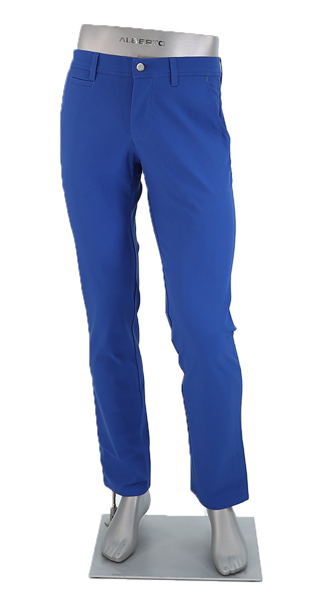 ROOKIE GOLF 3X DRY PANT