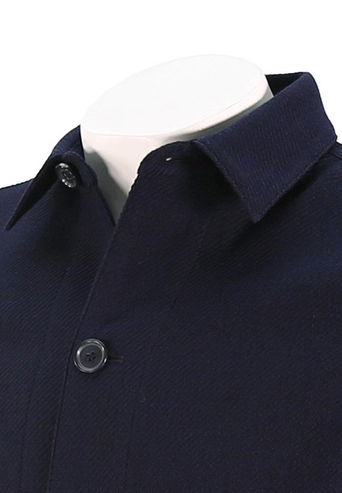 Paul & Shark Riviera Jacket