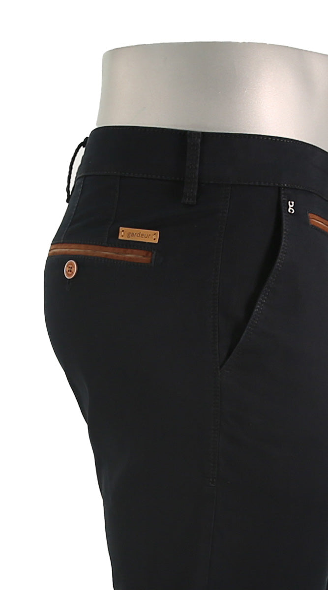 Gardeur Benny Everyday Essential Pants