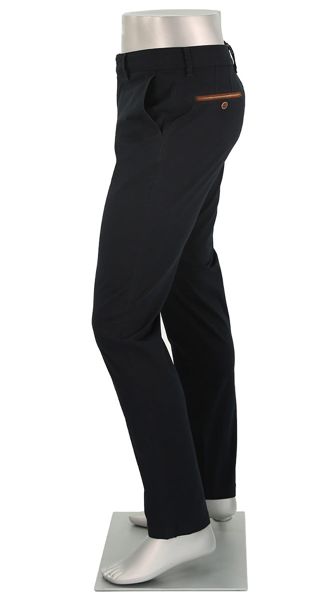 Gardeur Benny Everyday Essential Pants
