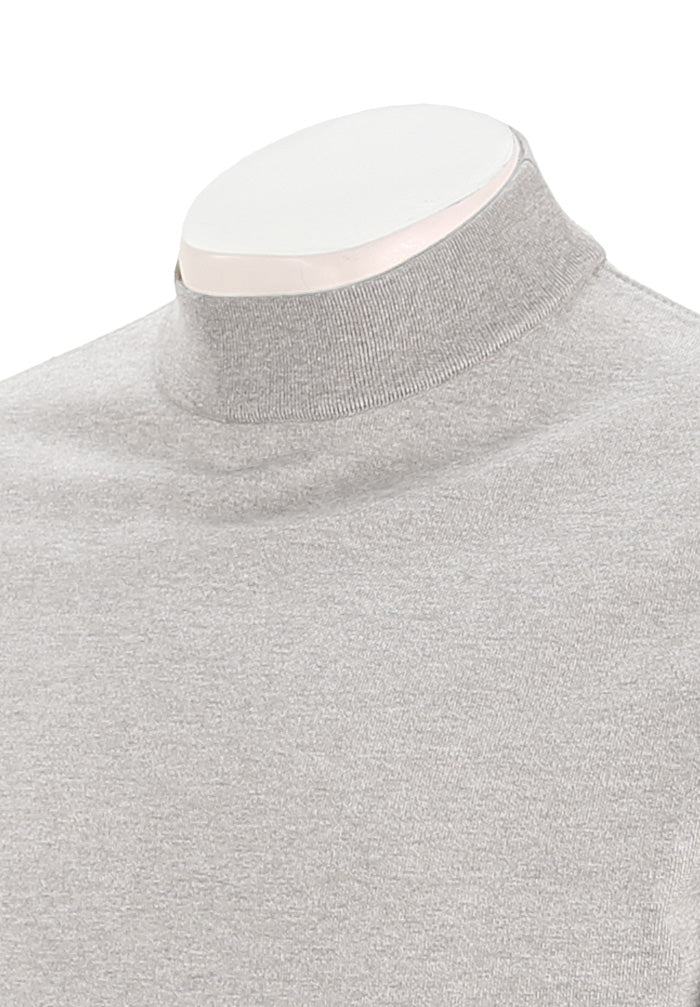 St. Croix Short Sleeve Pullover