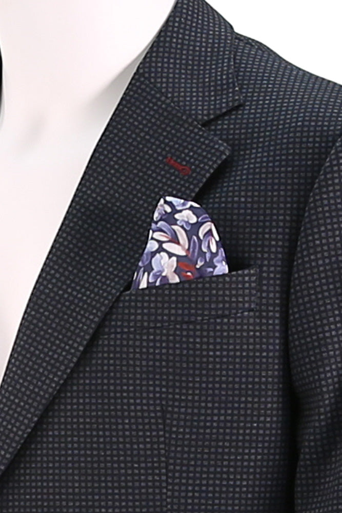 7 Downie St. Welland Sport Coat