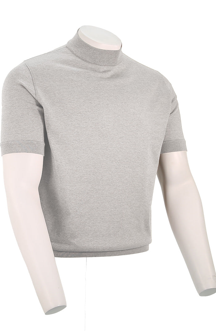 St. Croix Short Sleeve Pullover