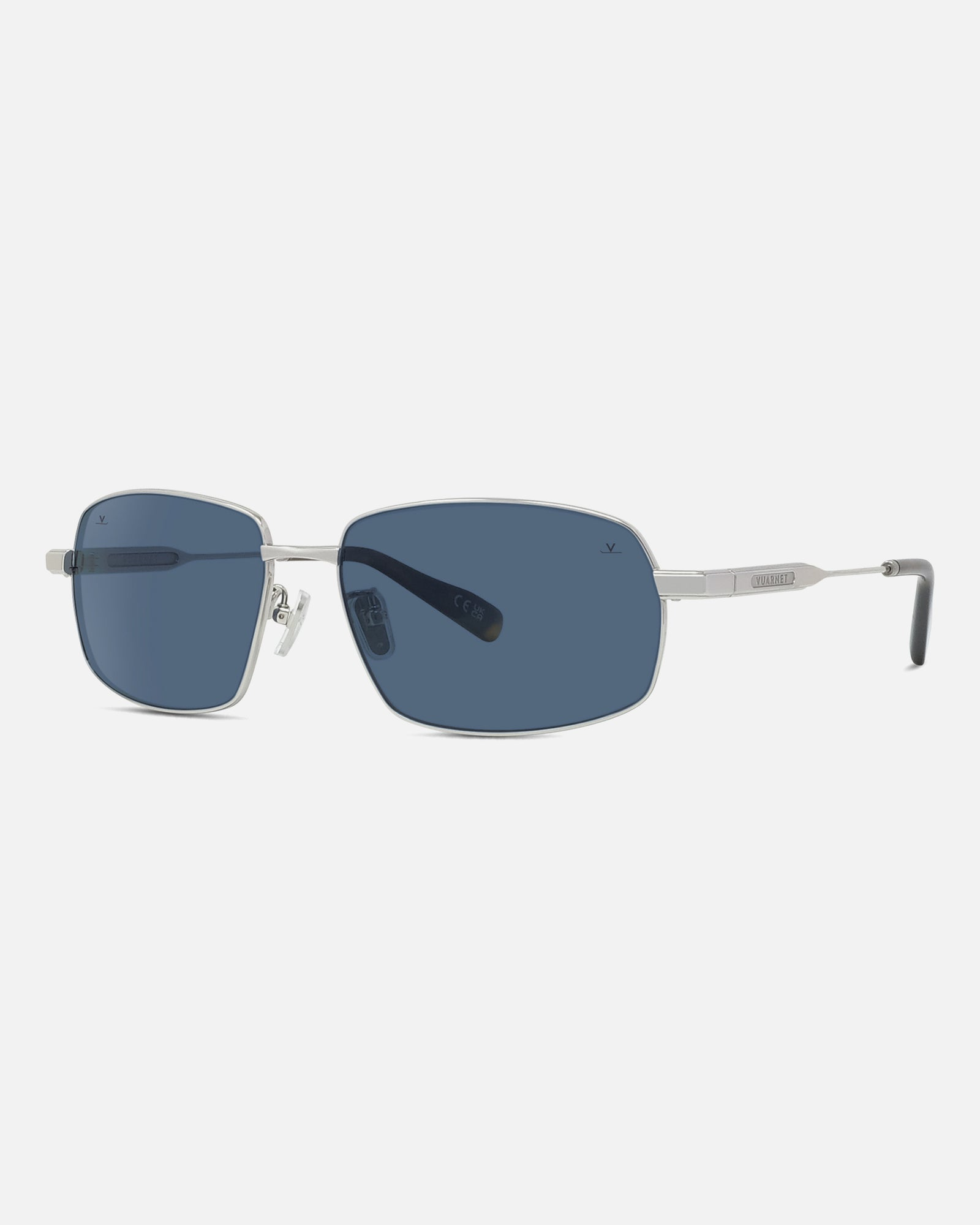 Vuarnet HORIZON 02 sunglasses