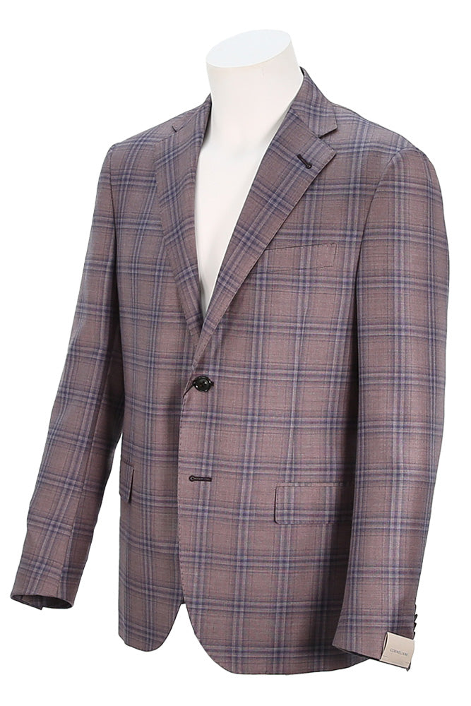 Corneliani Sport Coat