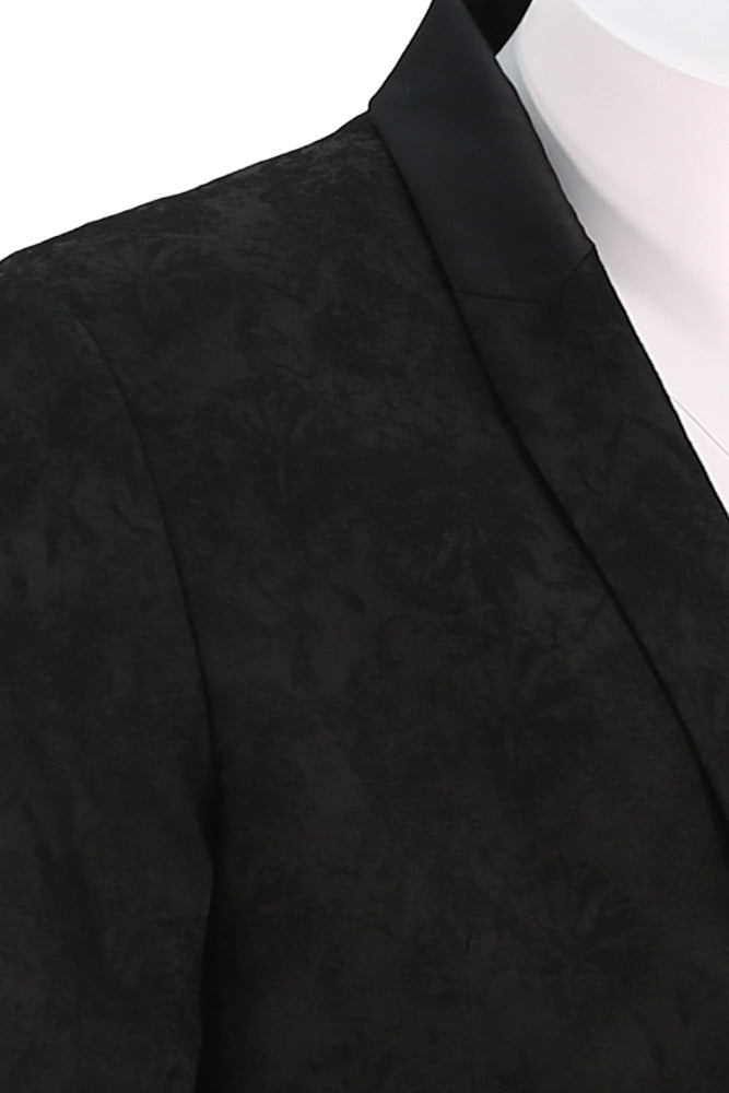 John Varvatos Clayton Jacket