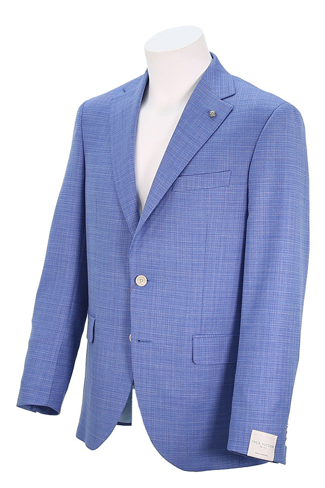 Jack Victor Sport Coat