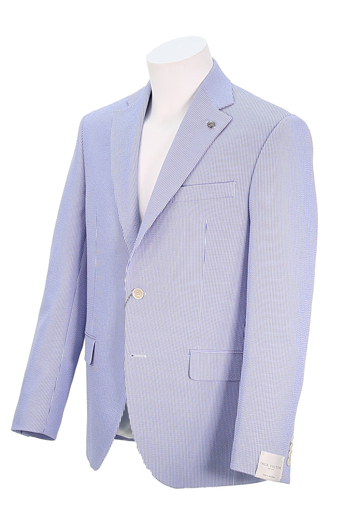 Jack Victor Sport Coat