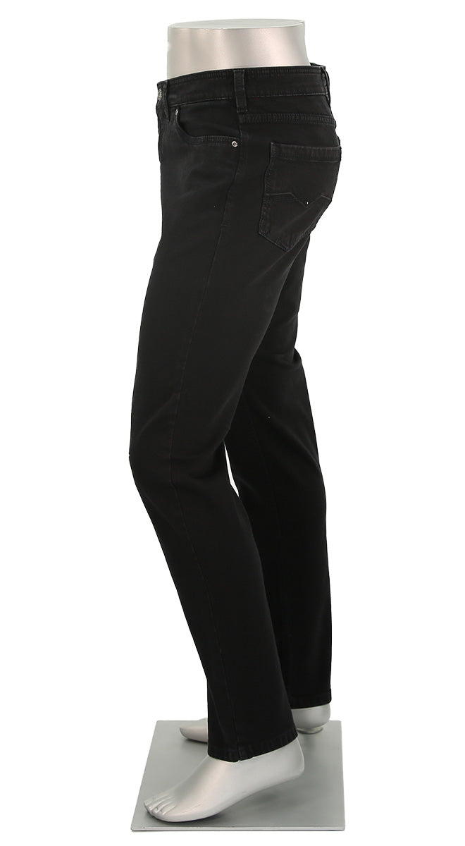 GARDEUR BATU JEANS, 799