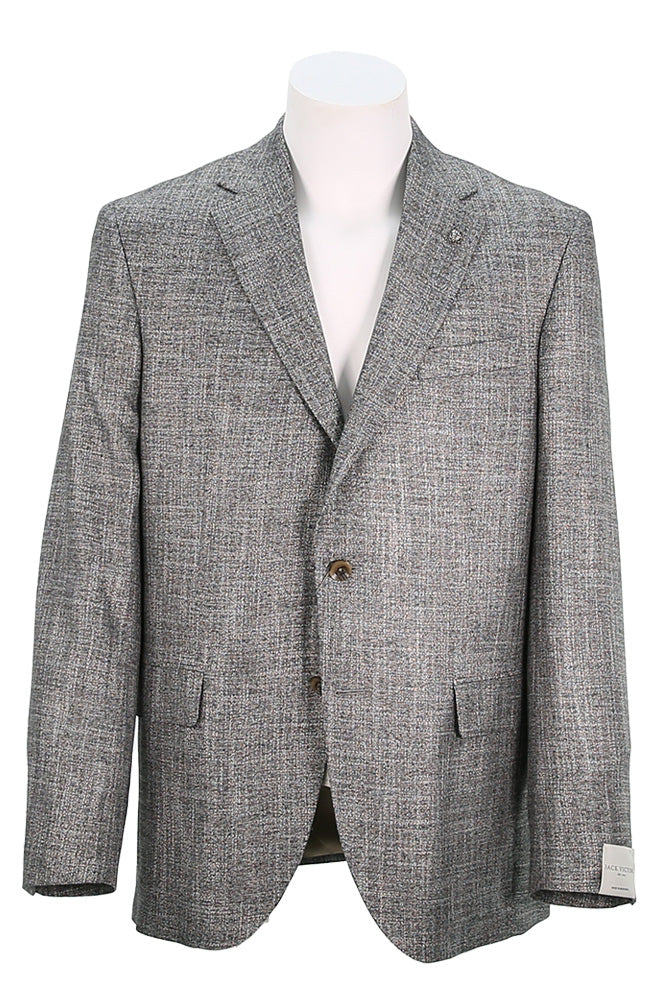 Jack Victor Sport Coat