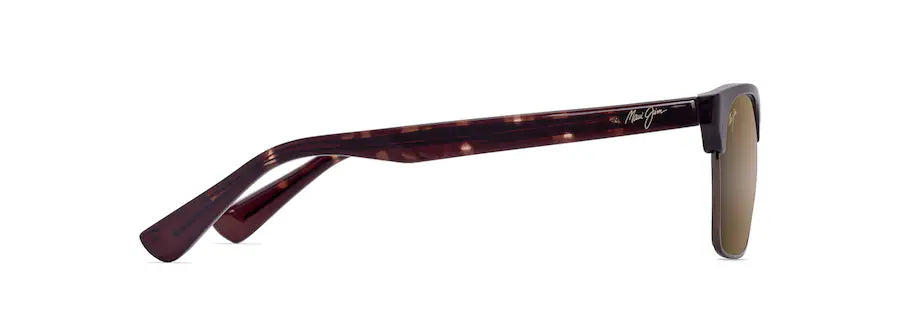 Maui Jim Kawika XL Sunglasses