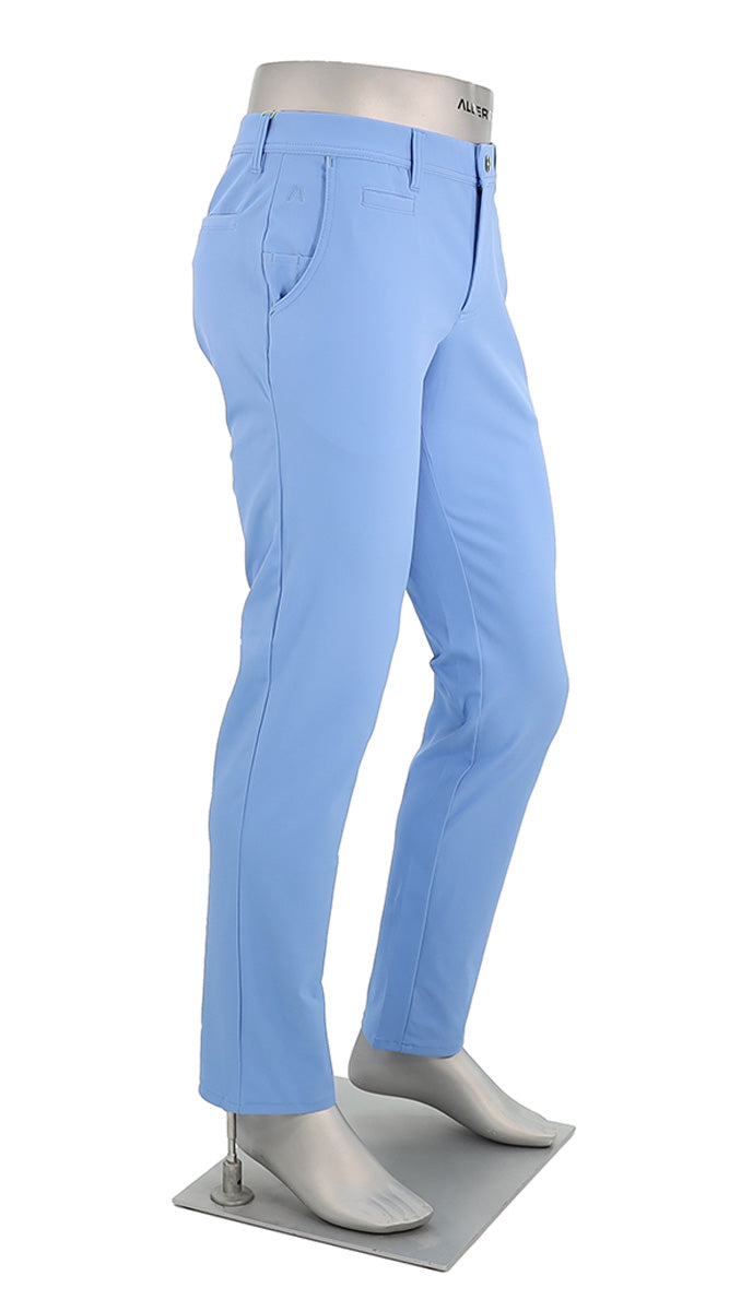 ROOKIE GOLF 3X DRY PANT