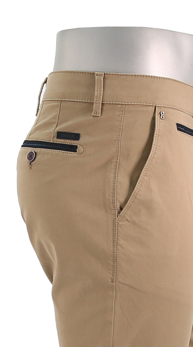 Gardeur Benny Everyday Essential Pants