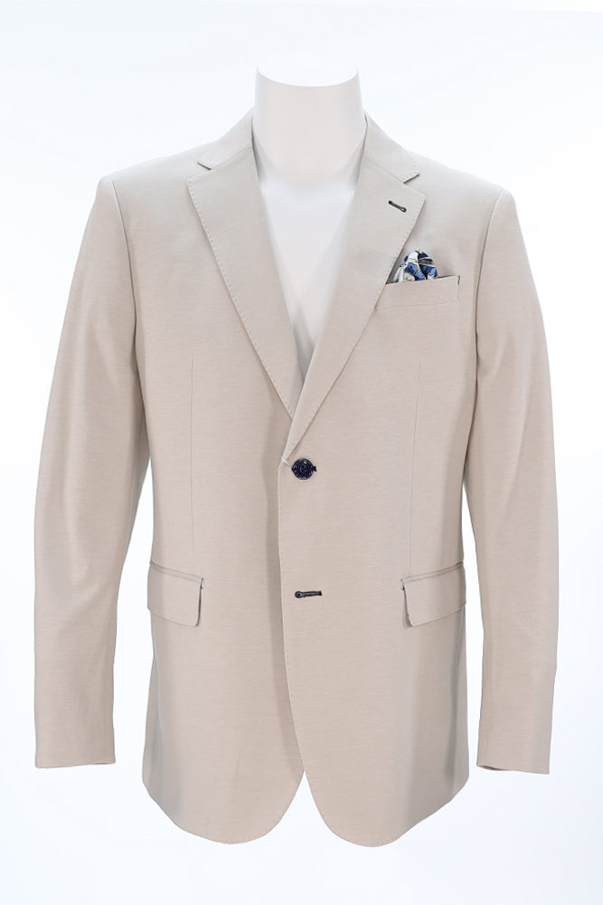 7 downie street sport coat mondo uomo