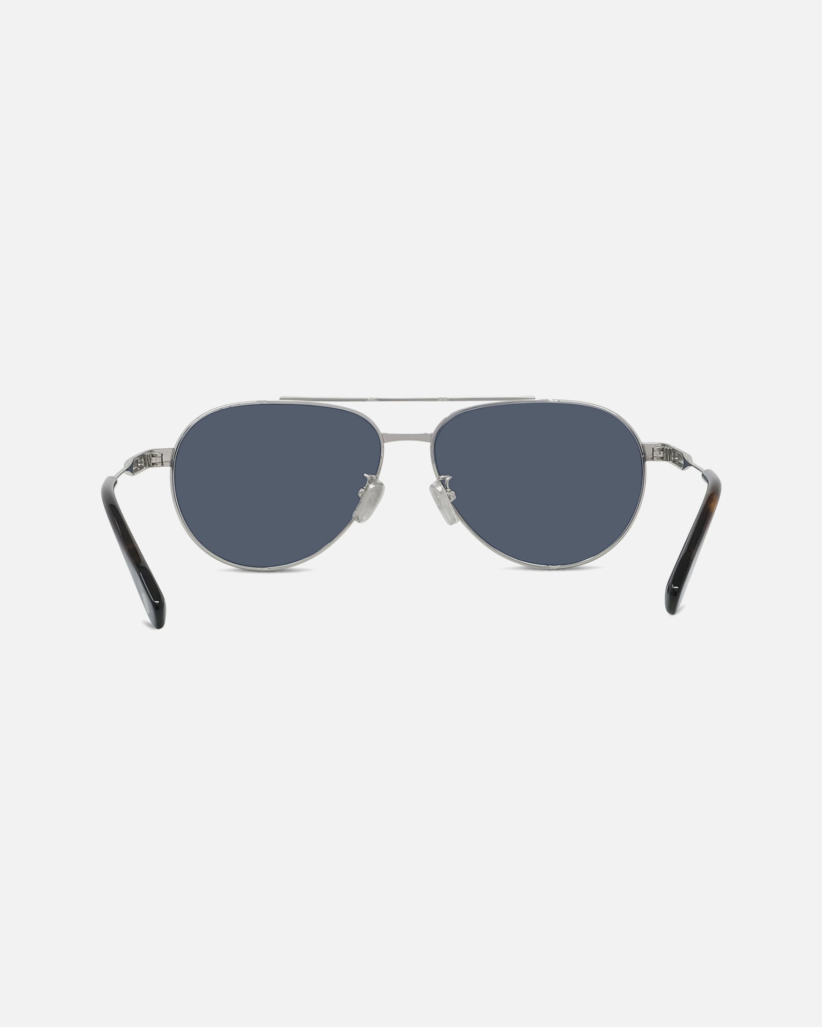 Vuarnet HORIZON 03 LARGE sunglasses