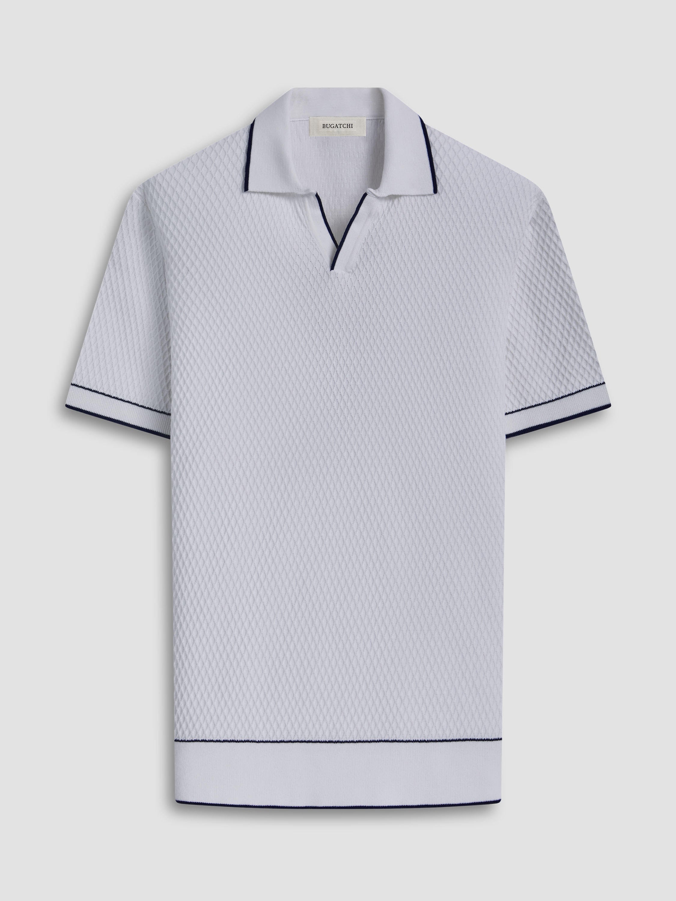 じん  自重堂 48120 ブルゾン M L LL タウンユース かっこいい作業服