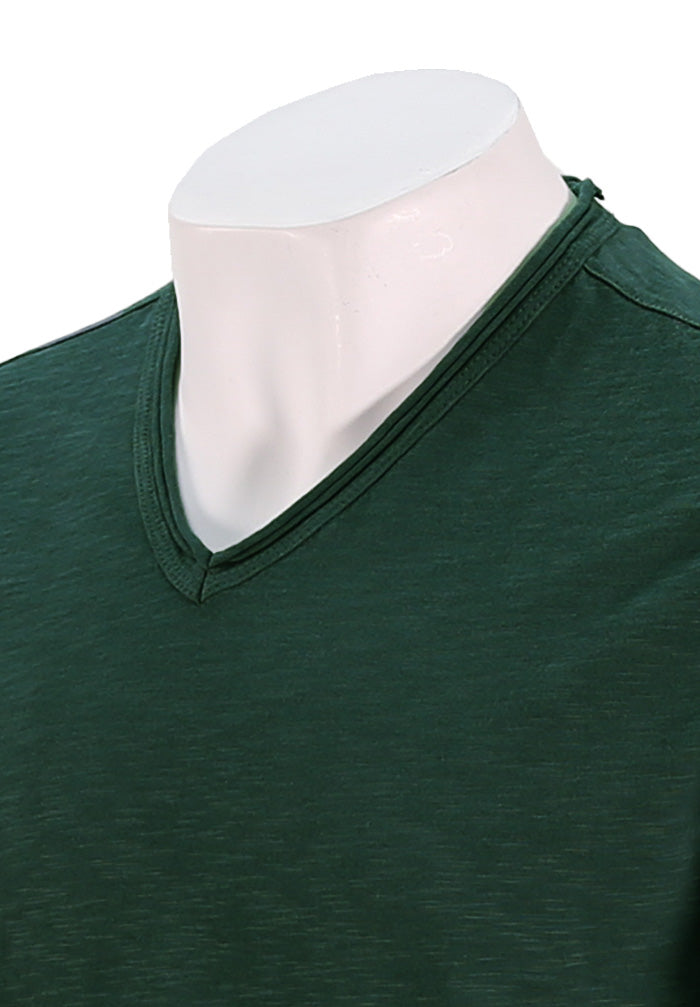 John Varvatos V-Neck