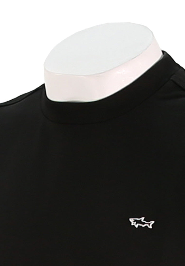 Paul & Shark Long Sleeve Crewneck