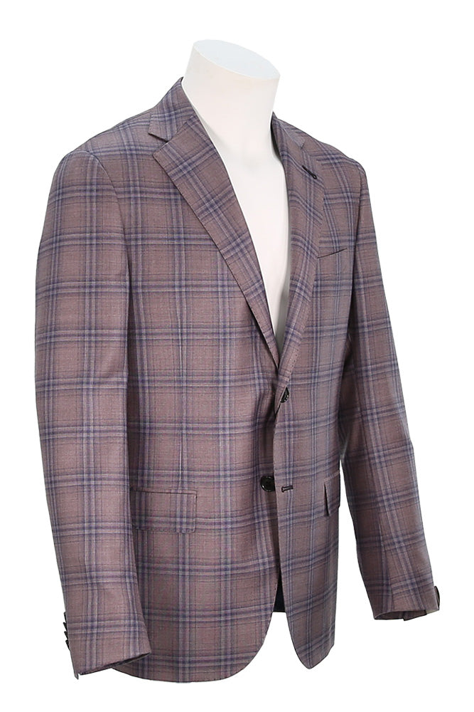 Corneliani Sport Coat