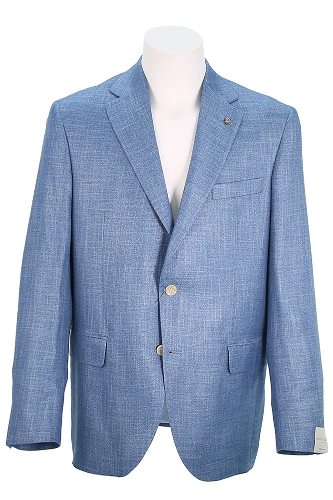 Jack Victor Sport Coat