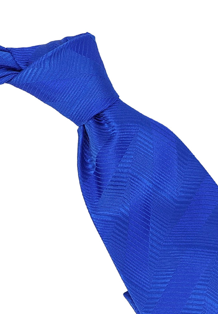 Italo Ferretti Tie