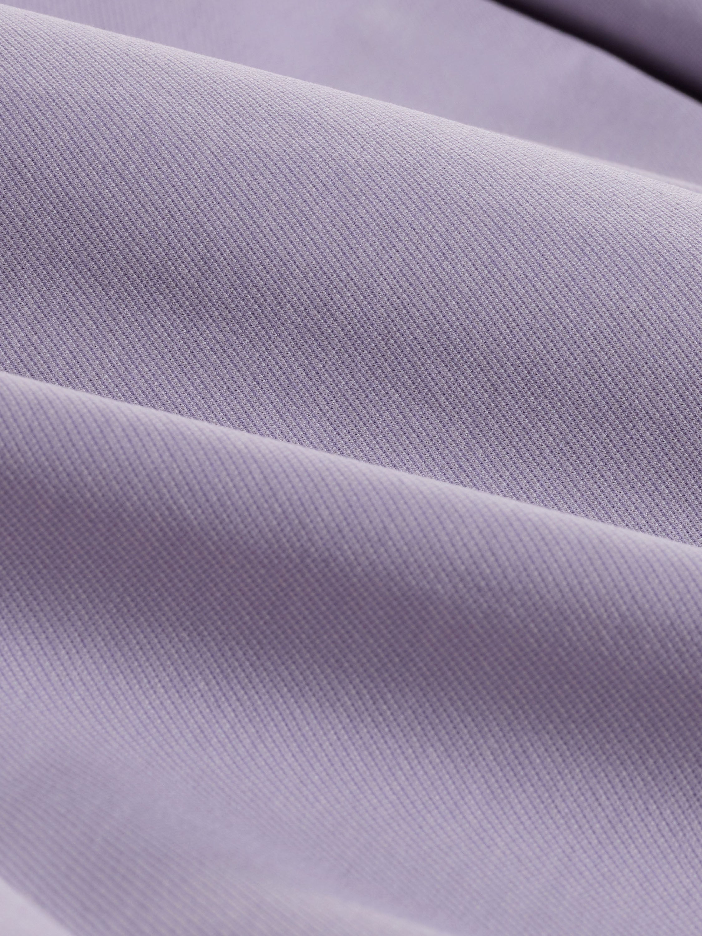 Bugatchi L/S Ooohcotton James