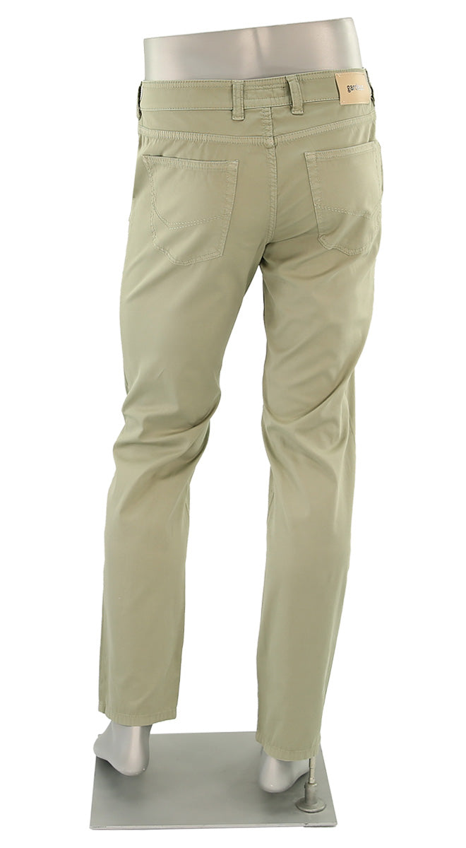 Gardeur Bono Everyday Essential Men’s Chino Pant – Mondo Uomo