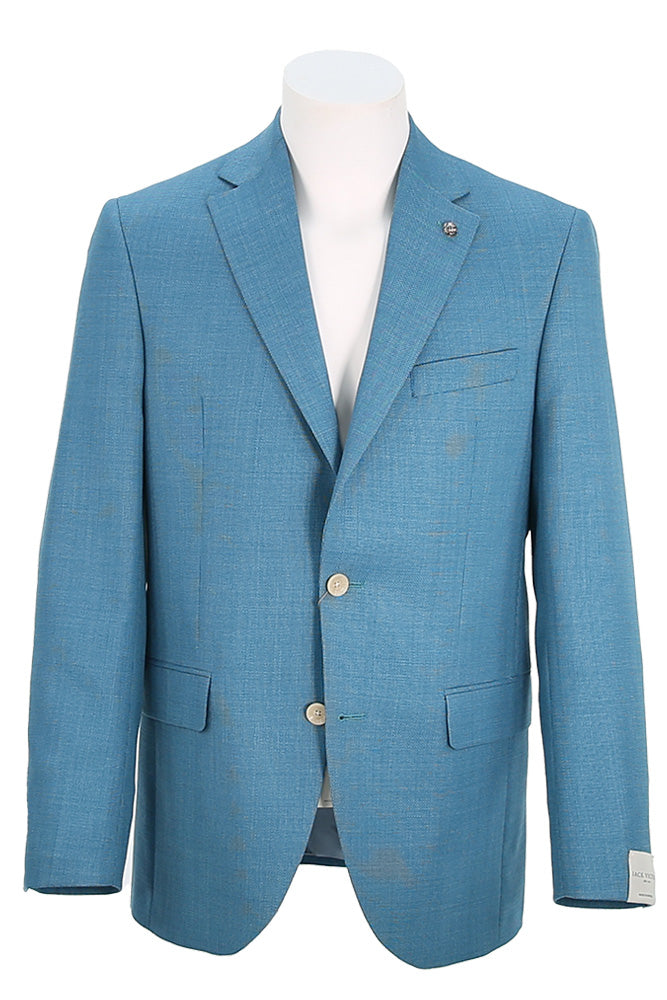 Jack Victor Sport Coat