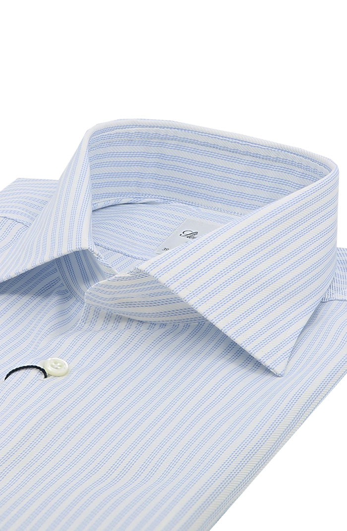 Stenstroms Long Sleeve Shirt For Men 02771 9002