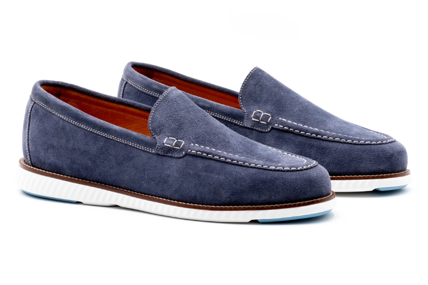 Countryaire Venetian