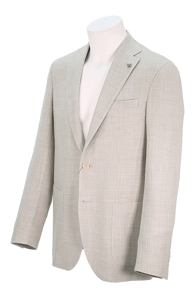 Jack Victor Sport Coat