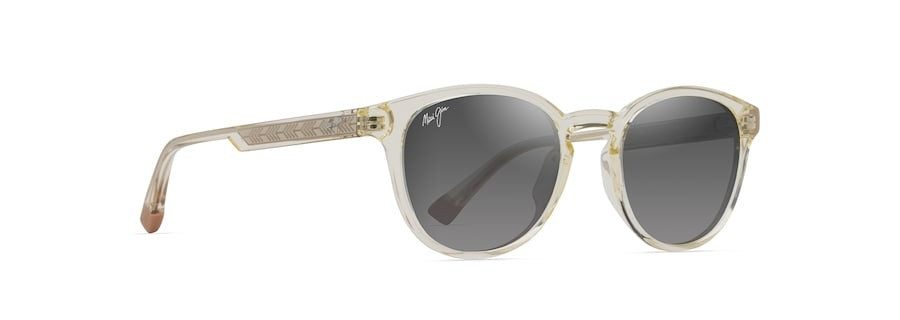 GS636-21 GREY HIEHIE
