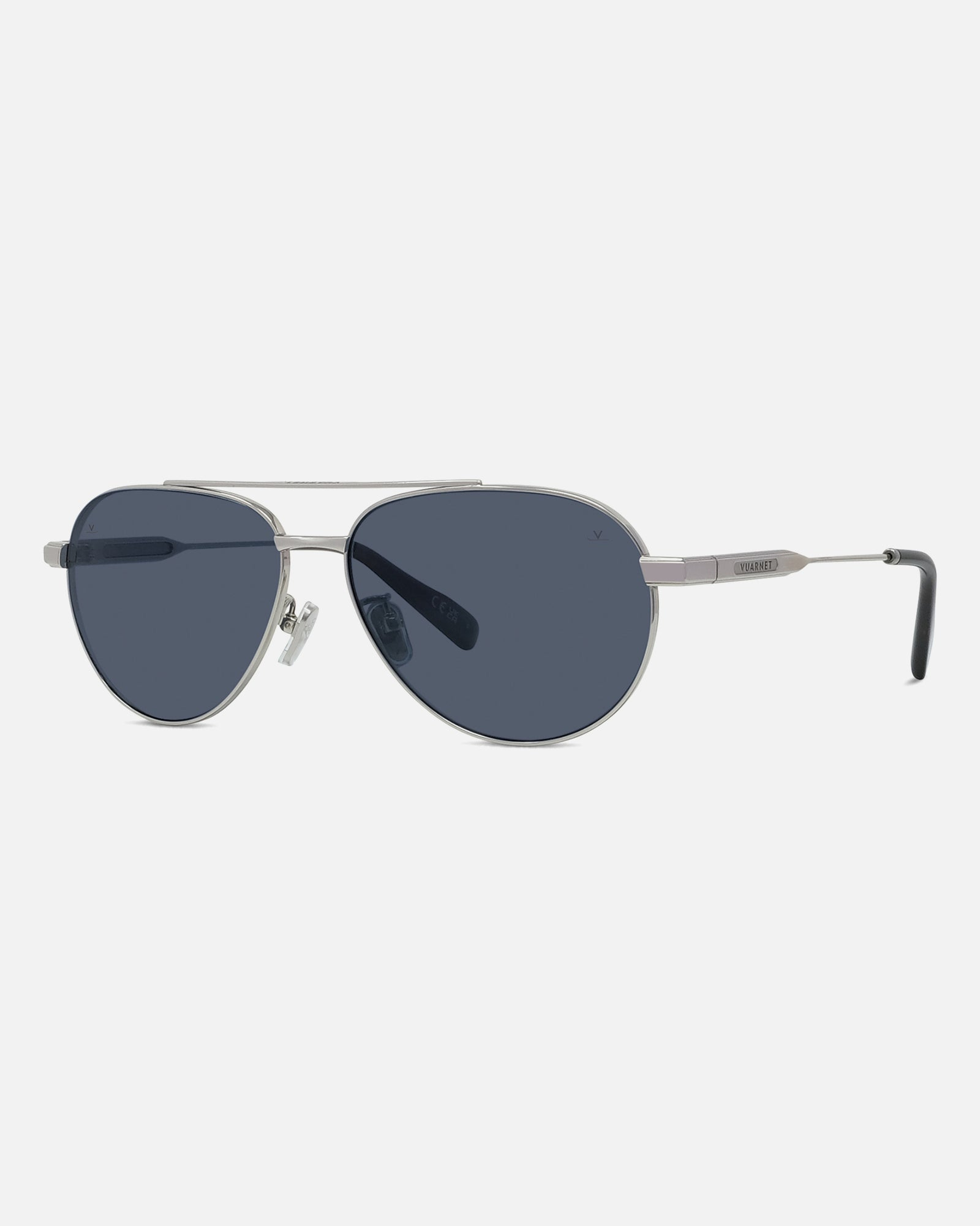 Vuarnet HORIZON 03 LARGE sunglasses