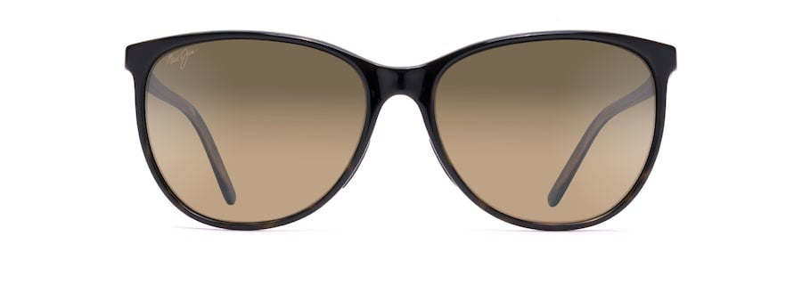 HS723-10P HCL OCEAN TORTOISE