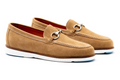 Martin Dingman Countryaire Horse Bit, KHAKI