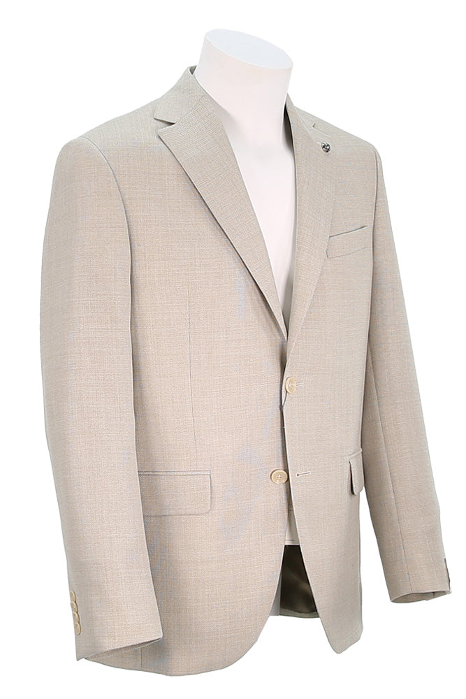 Jack Victor Sport Coat