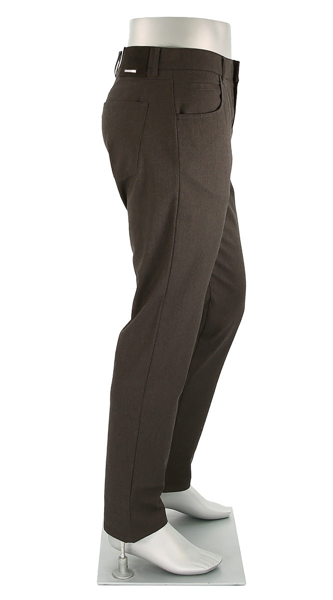 Alberto Stone Textured Ceramica