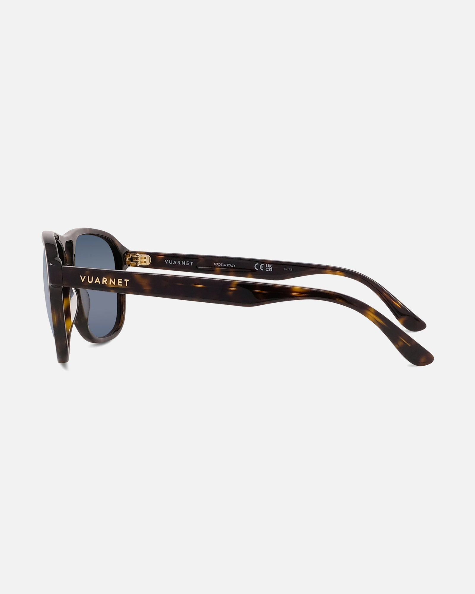 Vuarnet Legend Sunglasses