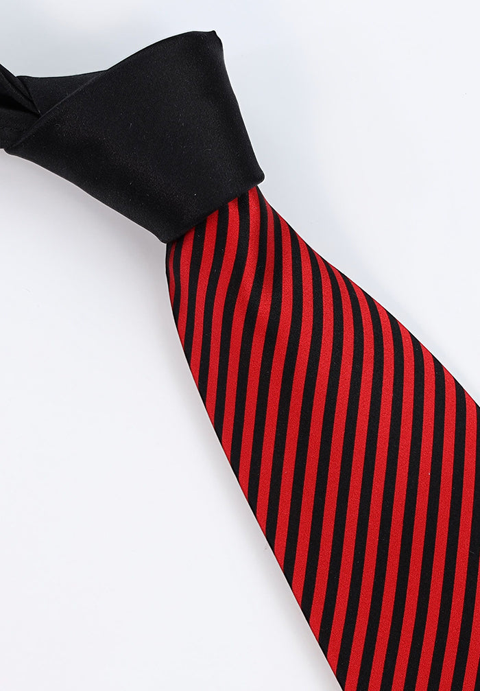 Italo Ferretti Tie