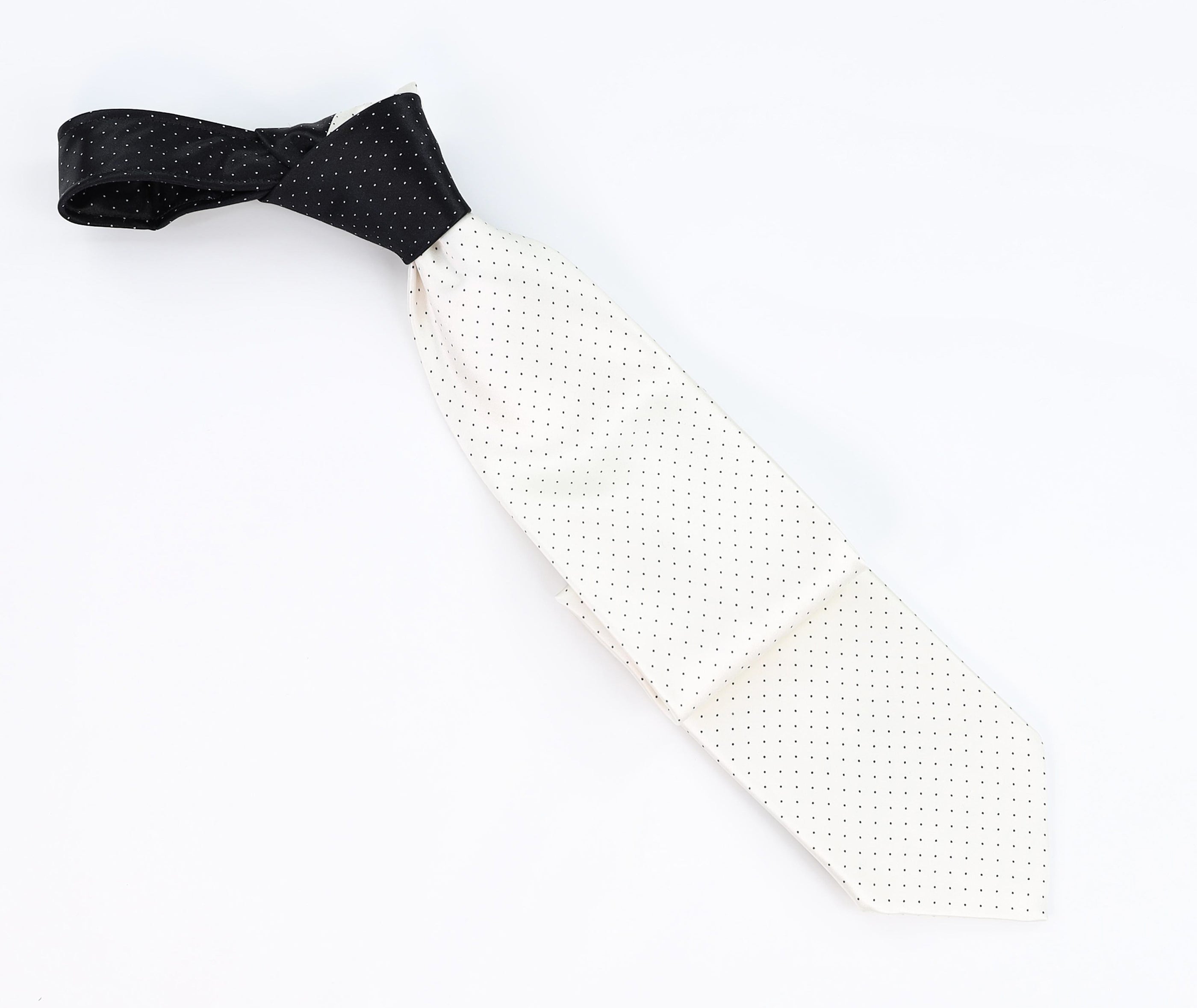 Italo Ferretti Tie