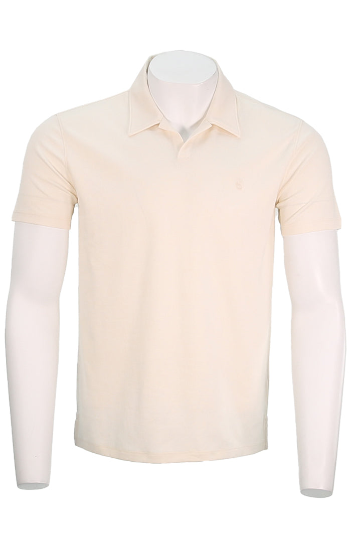 John Varvatos Hague S/S Polo