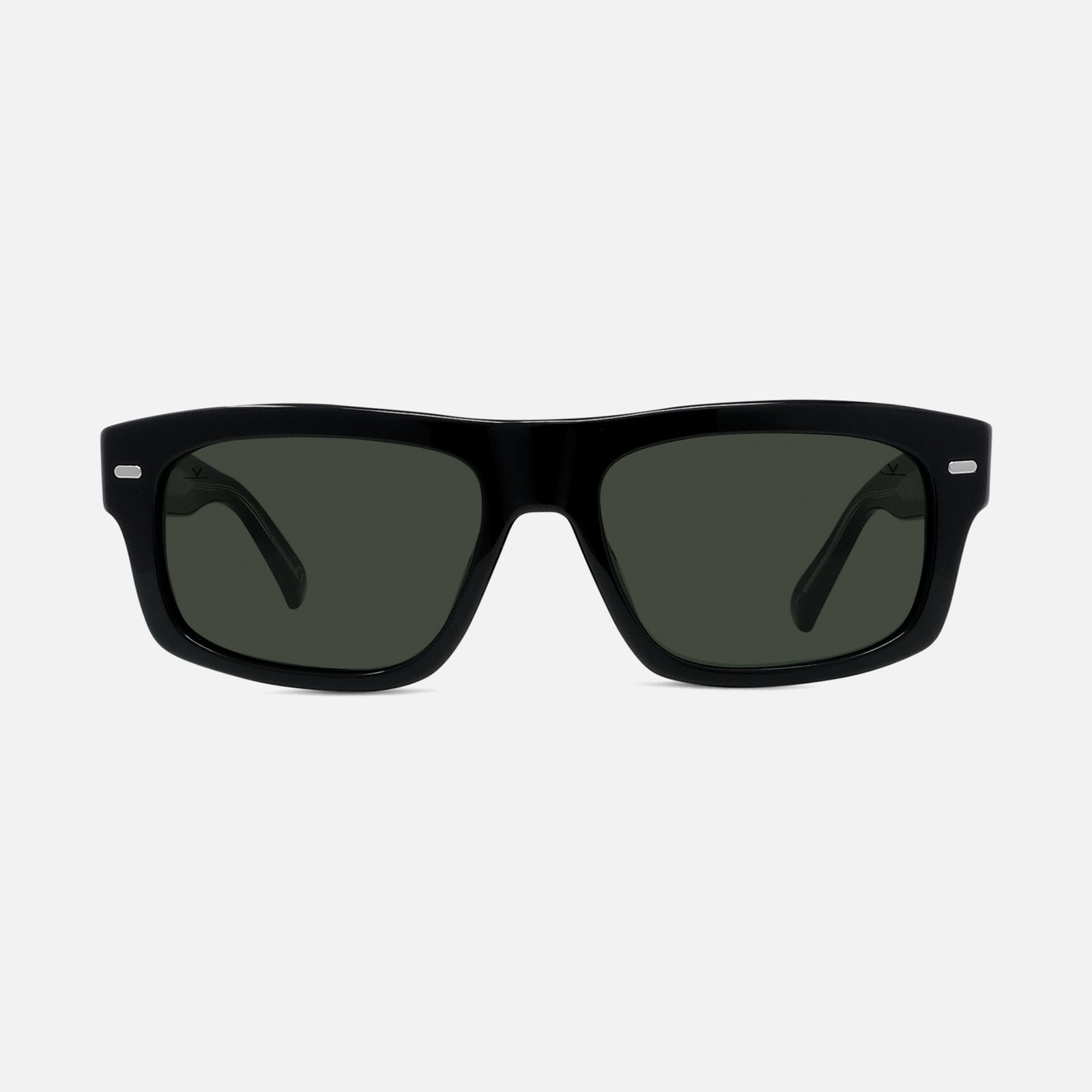 Vuarnet BELVEDERE 10 sunglasses