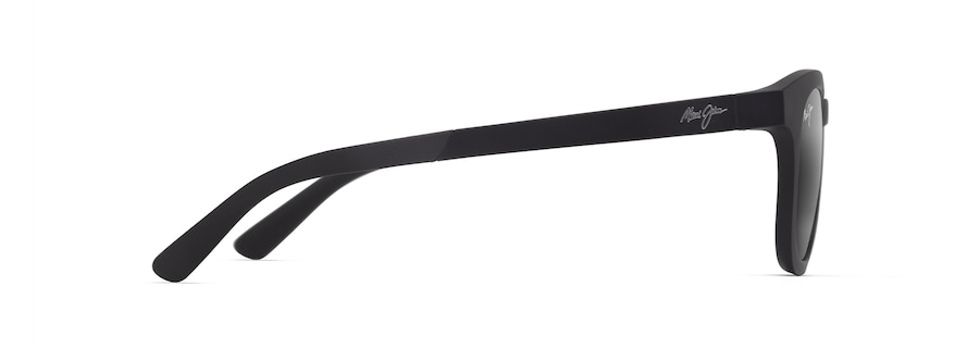 Maui Jim Koko Head Sunglasses