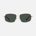 Vuarnet HORIZON 02 sunglasses